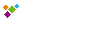 Munster Financieel Advies Logo