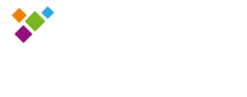 Munster Financieel Advies Logo